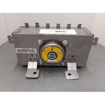AIRBAG SALPICADERO 845303z000 