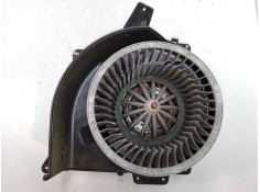 Recambio de motor calefaccion para seat ibiza iv st (6j8, 6p8) 1.6 tdi referencia OEM IAM 6Q1820015H  