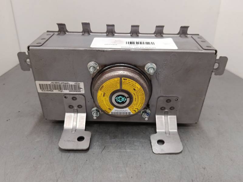 AIRBAG SALPICADERO 845303z000 