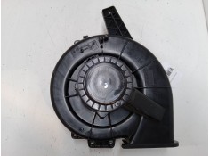 Recambio de motor calefaccion para seat ibiza iv st (6j8, 6p8) 1.6 tdi referencia OEM IAM 6Q1820015H   2