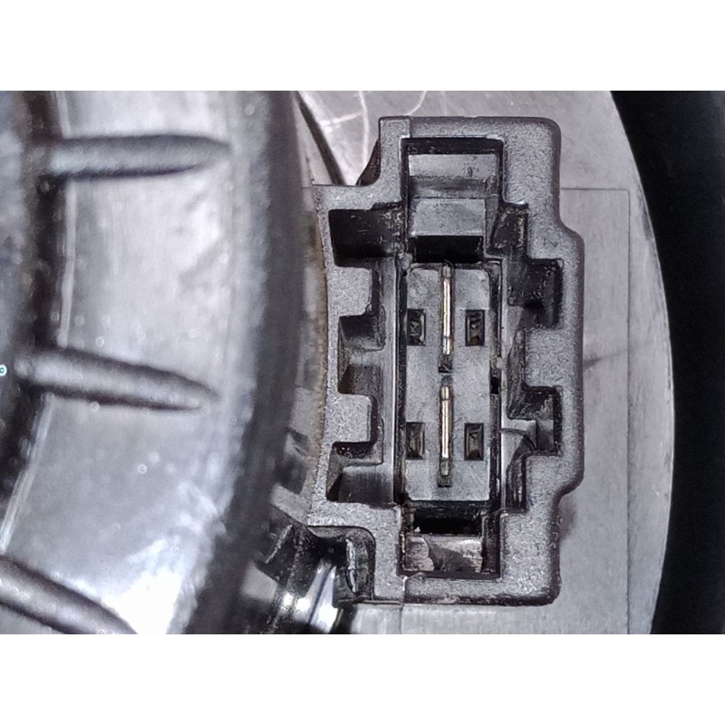 Recambio de motor calefaccion para seat ibiza iv st (6j8, 6p8) 1.6 tdi referencia OEM IAM 6Q1820015H  