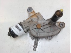 Recambio de motor limpiaparabrisas delantero derecho para citroën c4 picasso i monospace (ud_) 1.6 vti 120 referencia OEM IAM B5 2