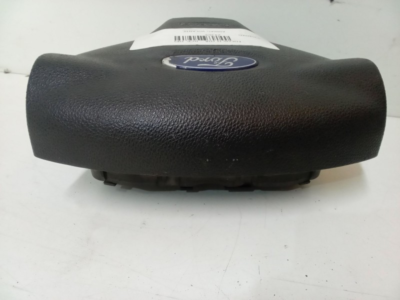 Recambio de airbag volante para ford focus ii (da_, hcp, dp) 1.8 tdci referencia OEM IAM   