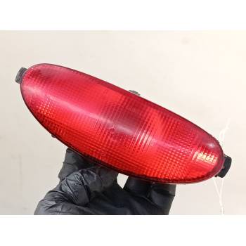 FARO ANTINIEBLA TRASERO 45106 