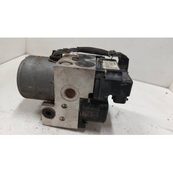 ABS 0273004440 