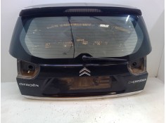 Recambio de porton trasero para citroën c-crosser (vu_, vv_) 2.2 hdi referencia OEM IAM    2