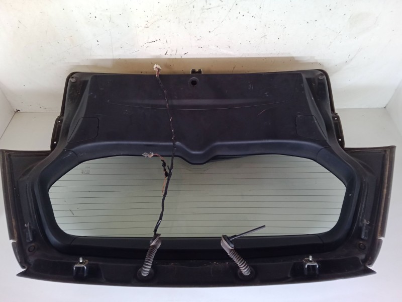 Recambio de porton trasero para citroën c-crosser (vu_, vv_) 2.2 hdi referencia OEM IAM   