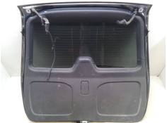 Recambio de porton trasero para mercedes-benz clase m (w163) ml 270 cdi (163.113) referencia OEM IAM    2