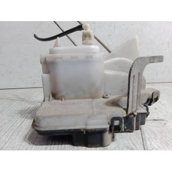 CERRADURA PUERTA TRASERA IZQUIERDA ZSB6K4839015E 