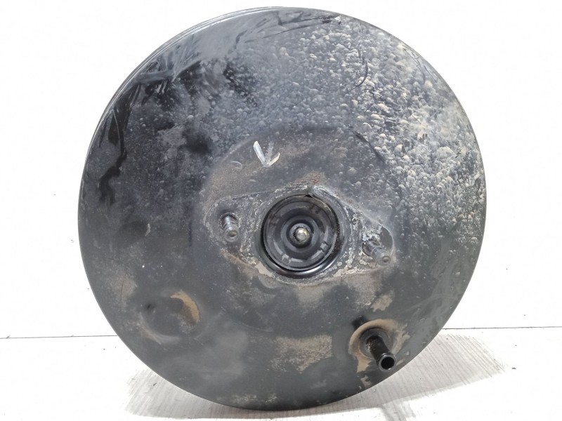 Recambio de servofreno para honda jazz ii (gd_, ge3, ge2) 1.2 i-dsi (gd5, ge2) referencia OEM IAM   