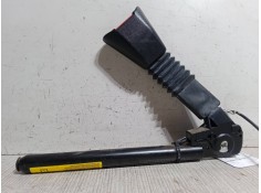 Recambio de anclaje cinturon delantero derecho para opel corsa c (x01) 1.2 twinport (f08, f68) referencia OEM IAM   