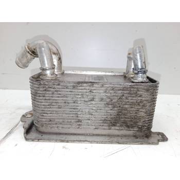 ENFRIADOR ACEITE MOTOR 6G917A095AD 