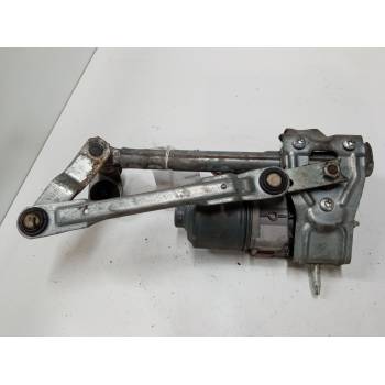 MOTOR LIMPIAPARABRISAS DELANTERO DERECHO 5P0955024D 