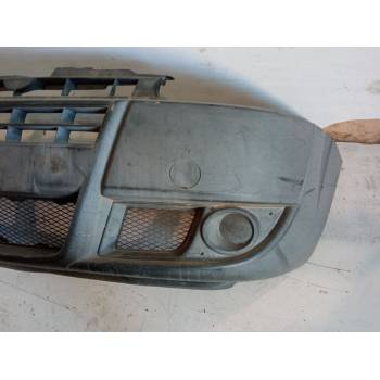 PARAGOLPES DELANTERO 