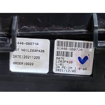 BSM 91446G6071A 