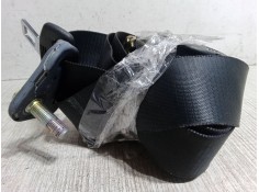 Recambio de cinturon seguridad trasero izquierdo para lancia delta i (831_) 1.6 gt i.e. (831ab.010) referencia OEM IAM   