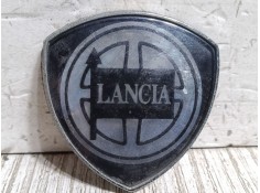 Recambio de anagrama para lancia delta i (831_) 1.6 gt i.e. (831ab.010) referencia OEM IAM   
