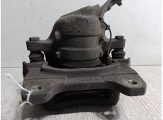Recambio de pinza freno delantera derecha para lancia delta i (831_) 1.6 gt i.e. (831ab.010) referencia OEM IAM   