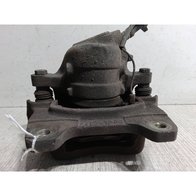 Recambio de pinza freno delantera derecha para lancia delta i (831_) 1.6 gt i.e. (831ab.010) referencia OEM IAM   