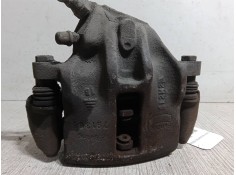 Recambio de pinza freno delantera derecha para lancia delta i (831_) 1.6 gt i.e. (831ab.010) referencia OEM IAM    2