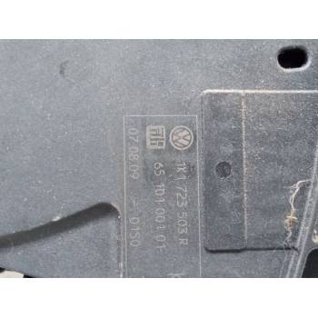 PEDAL ACELERADOR 1K1723503R 