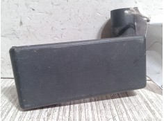 Recambio de maneta interior puerta delantera derecha para lancia delta i (831_) 1.6 gt i.e. (831ab.010) referencia OEM IAM   