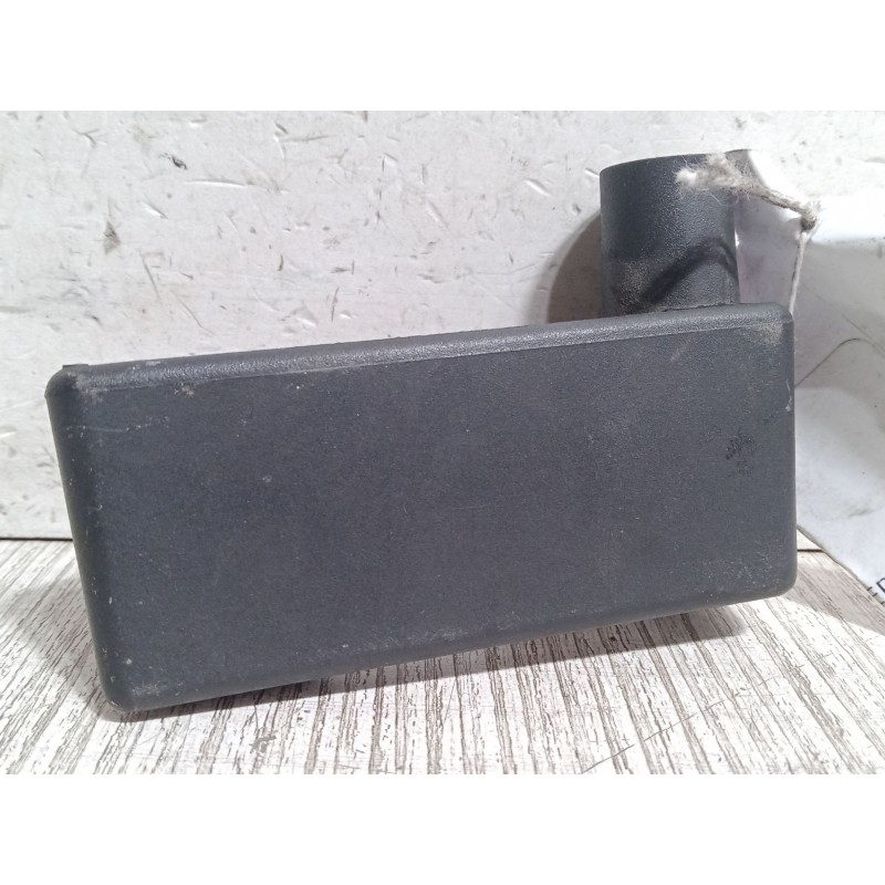 Recambio de maneta interior puerta delantera derecha para lancia delta i (831_) 1.6 gt i.e. (831ab.010) referencia OEM IAM   
