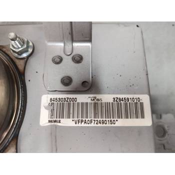 AIRBAG SALPICADERO 845303z000 