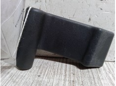 Recambio de maneta interior puerta trasera izquierda para lancia delta i (831_) 1.6 gt i.e. (831ab.010) referencia OEM IAM   