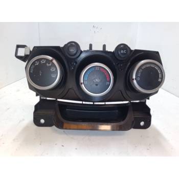 MANDO CLIMATIZADOR DL4061190A 
