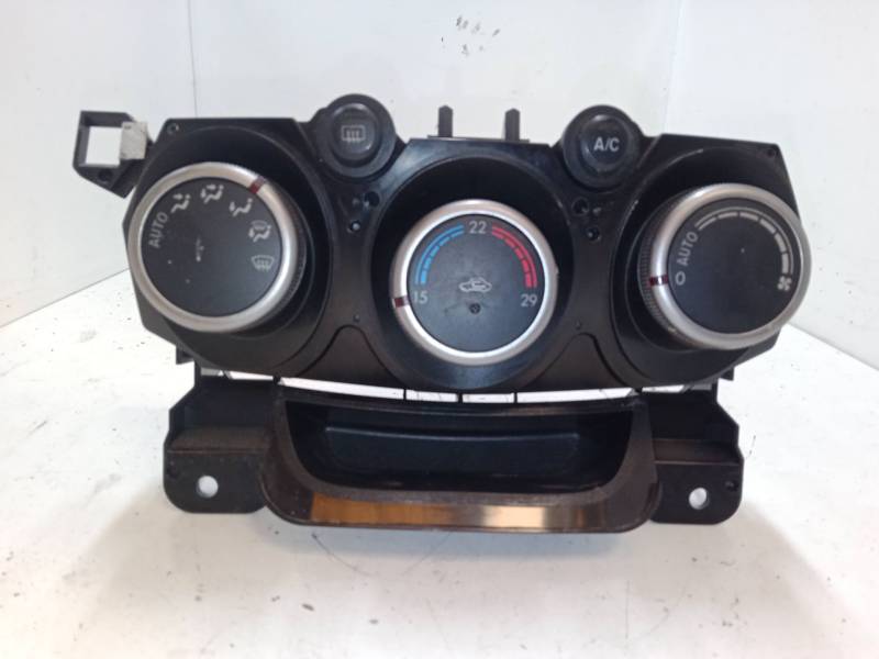 MANDO CLIMATIZADOR DL4061190A 