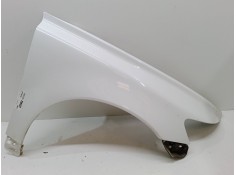 Recambio de aleta delantera derecha para volvo s40 ii (544) 1.6 d referencia OEM IAM