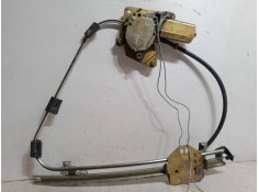 Recambio de elevalunas electrico delantero derecho para lancia delta i (831_) 1.6 gt i.e. (831ab.010) referencia OEM IAM   