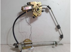 Recambio de elevalunas electrico delantero derecho para lancia delta i (831_) 1.6 gt i.e. (831ab.010) referencia OEM IAM    2