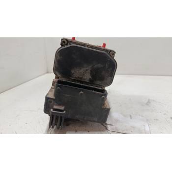 ABS 0273004440 