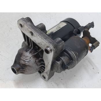 MOTOR ARRANQUE 9640825280 D6RA110