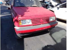 suzuki suzuki santana del año 1990