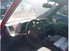 suzuki suzuki santana del año 1990 2