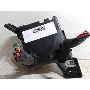 BSM 91446G6071A 