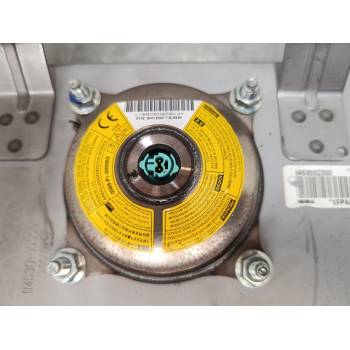 AIRBAG SALPICADERO 845303z000 