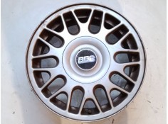 Recambio de llanta alumino 15´´ para volkswagen golf iii variant (1h5) 1.6 referencia OEM IAM   