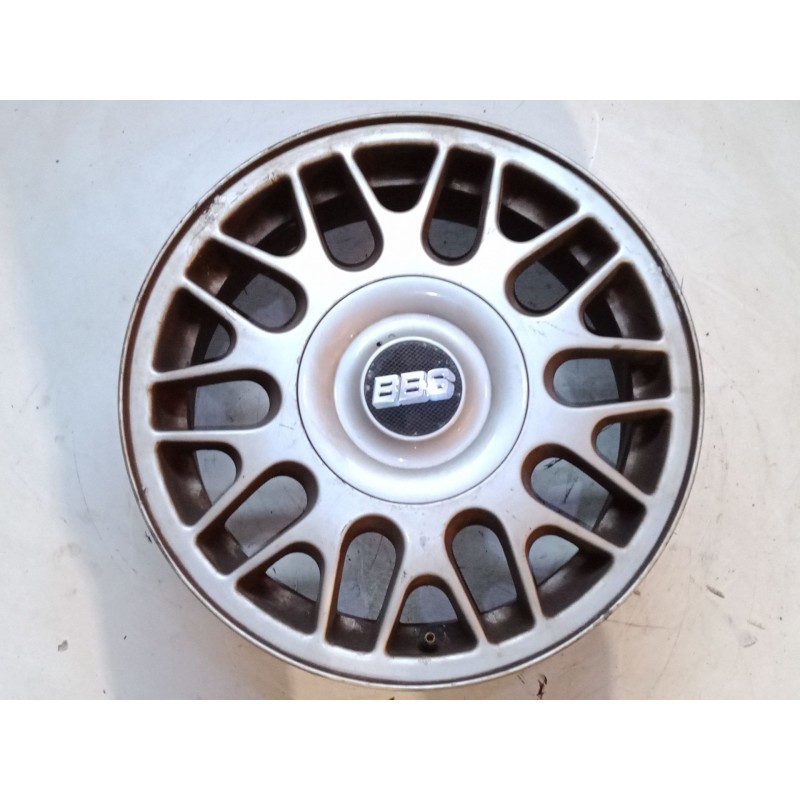 Recambio de llanta alumino 15´´ para volkswagen golf iii variant (1h5) 1.6 referencia OEM IAM   