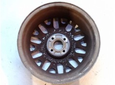 Recambio de llanta alumino 15´´ para volkswagen golf iii variant (1h5) 1.6 referencia OEM IAM    2