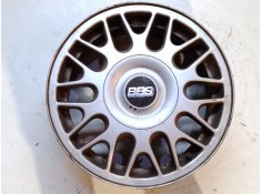 Recambio de llanta alumino 15´´ para volkswagen golf iii variant (1h5) 1.6 referencia OEM IAM