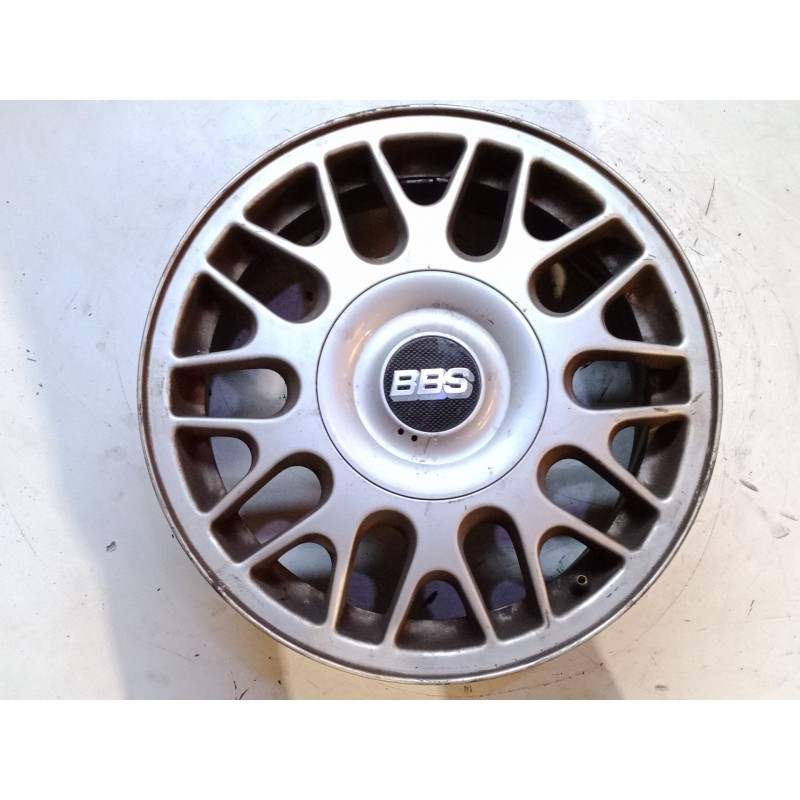 Recambio de llanta alumino 15´´ para volkswagen golf iii variant (1h5) 1.6 referencia OEM IAM   