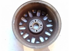 Recambio de llanta alumino 15´´ para volkswagen golf iii variant (1h5) 1.6 referencia OEM IAM    2