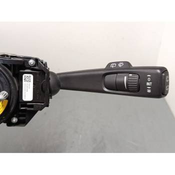 MANDO LUCES 31327902 