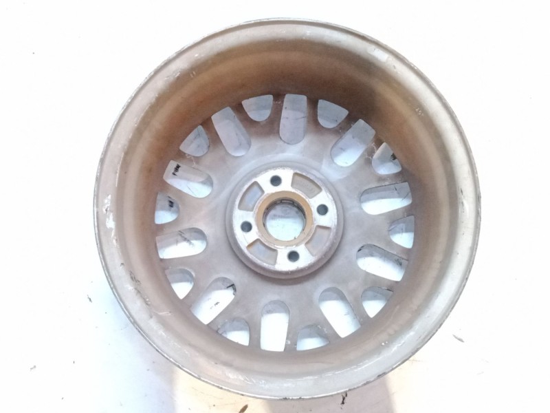 Recambio de llanta alumino 15´´ para volkswagen golf iii variant (1h5) 1.6 referencia OEM IAM   