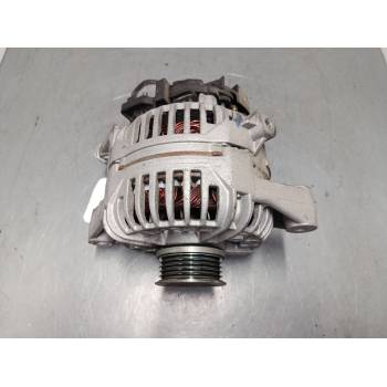 ALTERNADOR 23295N 