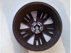 Recambio de llanta aluminio 18´´ para peugeot 3008 ii suv (mc_, mr_, mj_, m4_) 1.2 thp/ puretech 130 (mrhnsm, mrhnsu, mrhnsj, mr 2